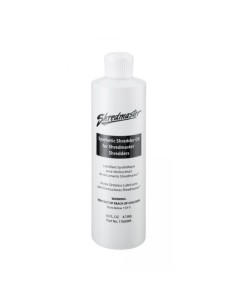 OLIO PER DISTRUGGIDOCUMENTI 473ML 2