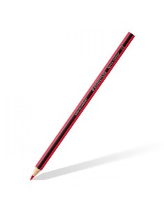CF12 PASTELLI NORIS COLOUR 2
