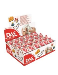 CF24EXPO DAS BIANCO 150GR