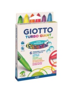 CF6PENNARELLI TURBO GIANT FLUO 2