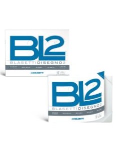 CF5 ALBUM BL2 COLLATO 33X48 LIS.RIQ 2