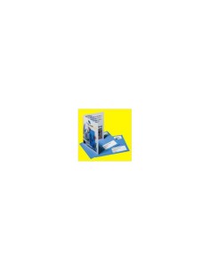 CF1200ETIC TICO LASE BIAN76.2X46.4 2