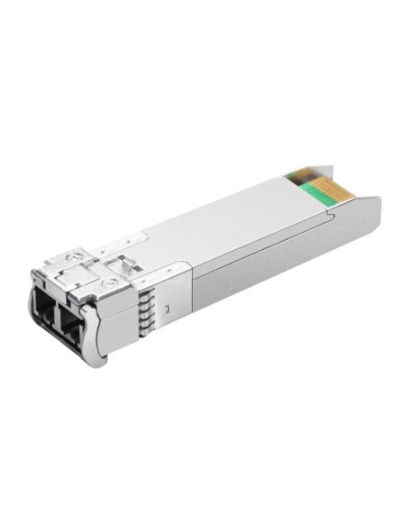 2BASE-LR SFP28 LC TRANSCEIVER