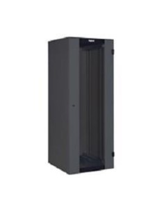 LEG - ARMADIO 42U 600X600