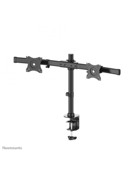 SUPPORTO DA TAVOLO FPMA-DCB100D NER