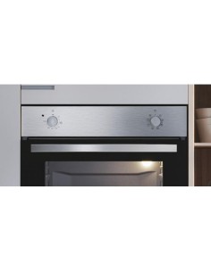CANDY FORNO FCID X100