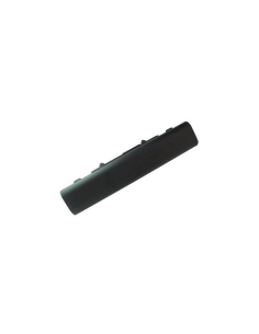 ACER ASPIRE E1-571 E5-572 2