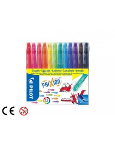 CF12 PENNARELLI FRIXON COLORS 2