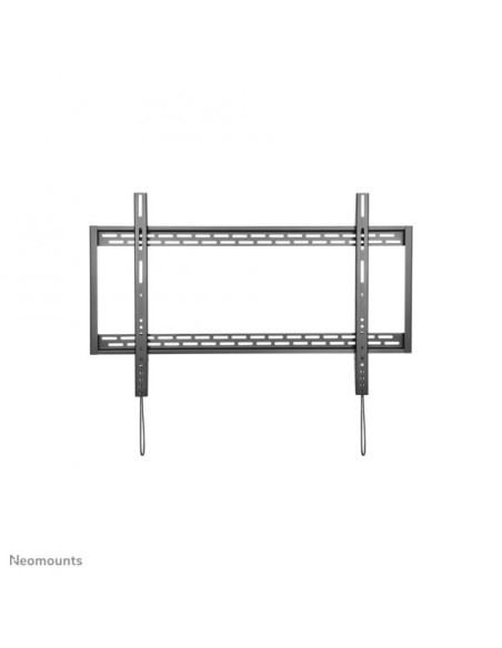 SUPPORTO A PARETE LFD-W1000