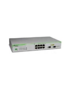 WEBSMAR SWITCH 6 PORT 10/100/1000