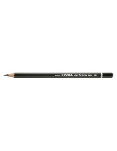 CF12 MATITA REMBRANDT ART DESIGN LY