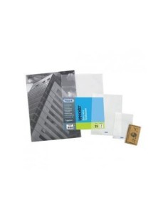 CF25BUSTE S/FORAT UPOCKET 18X24 LI