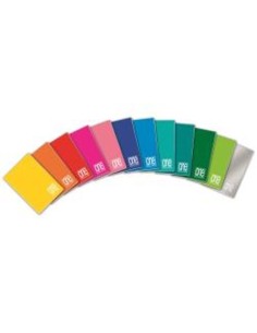 CF10QUAD ONE COLOR 80G 20FF A5 7