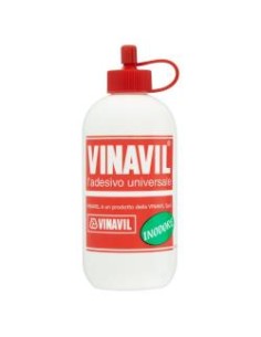 VINAVIL UNIVERSALE FLACONE 2