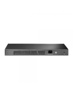 OMADA SWITCH L2+ 8PORTE 2