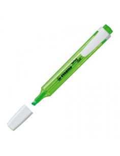 CF10 SWING COOL VERDE 2