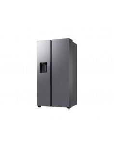 CL E INOX DRINK NO ALLACCIO IDR. 2