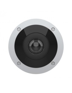 AXIS M4317-PLVE 2