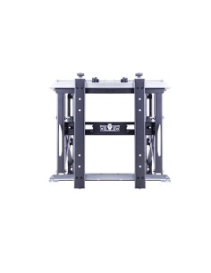MINI PUSH PULL 200X200-100X100 2