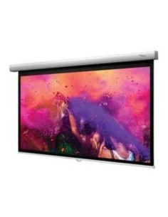 ML MGA MOLLA HT 234X132
