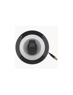 AXIS F4105-LRE DOME SENSOR