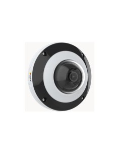 AXIS F4105-LRE DOME SENSOR 2