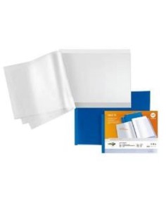 PORTALIST UNOTI 30X22 24BLU