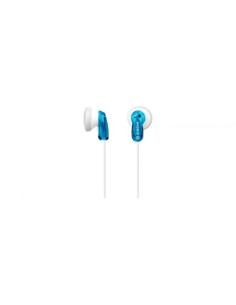 E9LP AURICOLARI BLUE 2