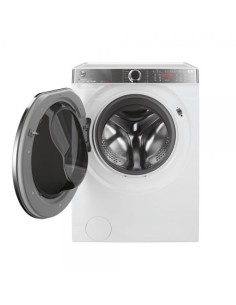 HOOVER LAVATRICE H5WPB48AMBC8/1-S