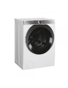 HOOVER LAVATRICE H5WPB48AMBC8/1-S 2