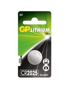 GP CR 2025 C1 BOTTONE