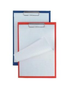 PORTABLOCCHI SUPERBLOCK N ROSSO 2