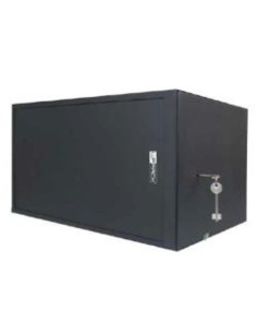 BOX IP20 RWS 12U 580X560X600 NER