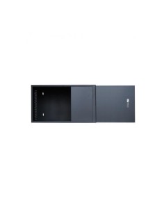 BOX IP20 RWS 12U 580X560X600 NER 2