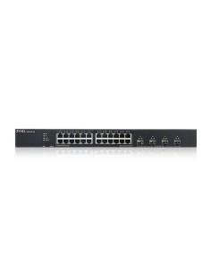 XGS1935-28 - NEBULAFLEX SWITCH 28 2