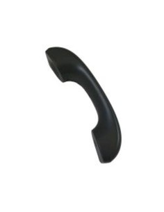 CORNETTATELEFONI T40P/G T41P/S T42S