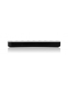 HARD DISK EST.USB 3.0-1 TB-2.5 SLIM 2