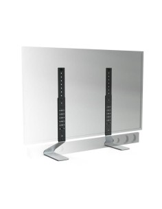 SUPPORTO TAVOLO UNIVERSALE 50P