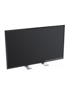 SUPPORTO TAVOLO UNIVERSALE 50P 2