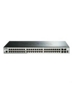 28-PORT 10/100/1000MBPS GIGABIT