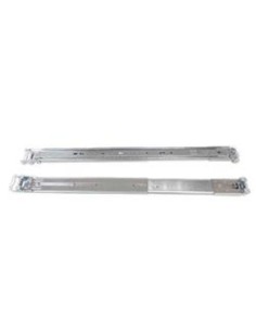 A03 SERIES (CHASSIS) RAIL KIT