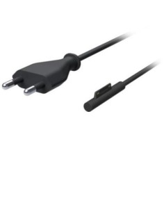 SRFC 24W POWER SUPPLY GO