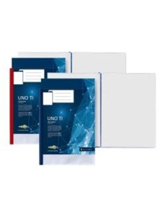 PORTALIST UNOTI 22X30 200BLU