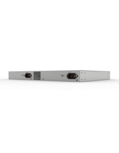 L3 STACKABLE SWITCH