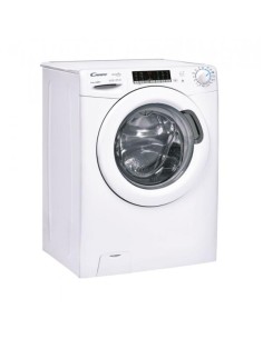 CANDY LAVASCIUG CSOW4966TWM/1-S