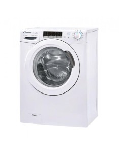 CANDY LAVASCIUG CSOW4966TWM/1-S 2
