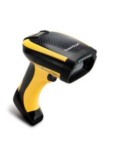 POWERSCAN PBT9100 BT LINEAR IMAGE 2