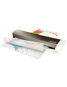 I-LAM HOME OFFICE A3 2