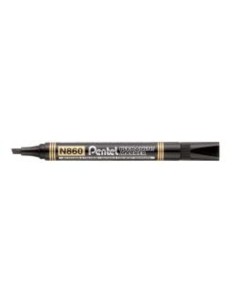 CF12MARCAT PERM PSCALPE NERO AMIKO