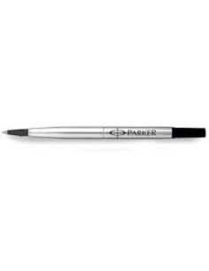 CF12 REFILL RB M BLK